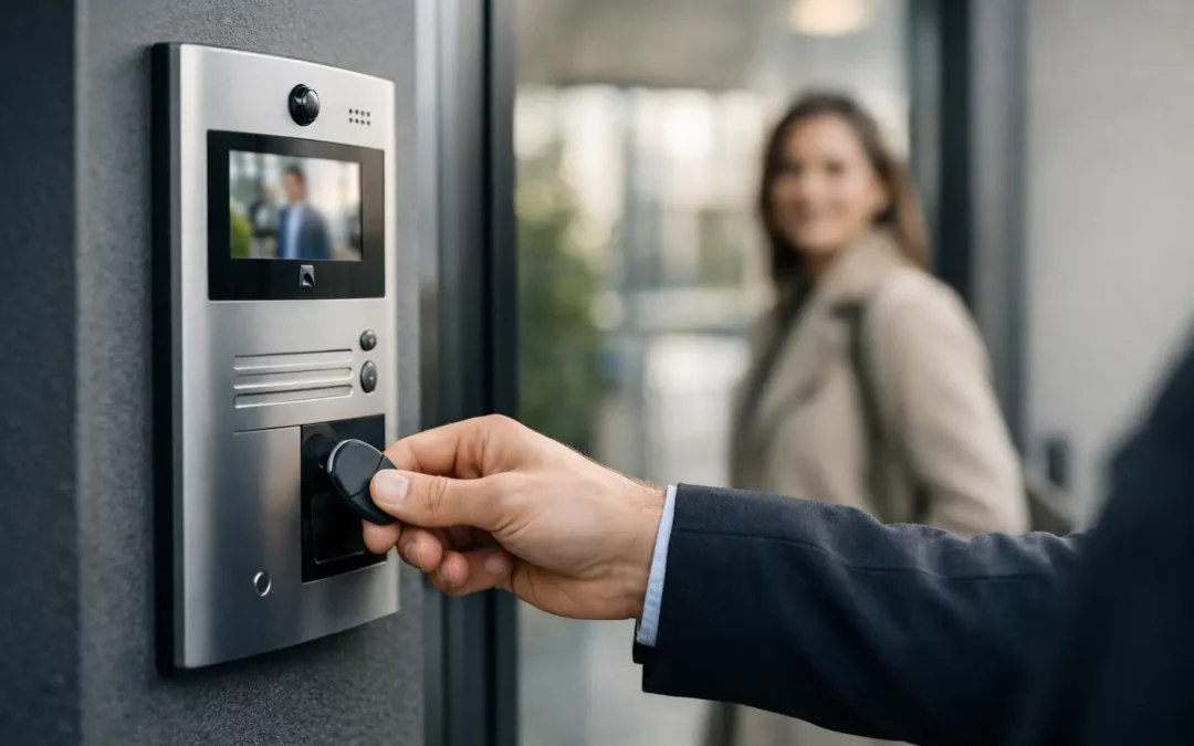 Cómo triar porter electrònic adecuado
